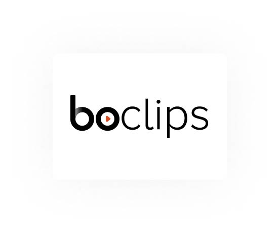 Boclip