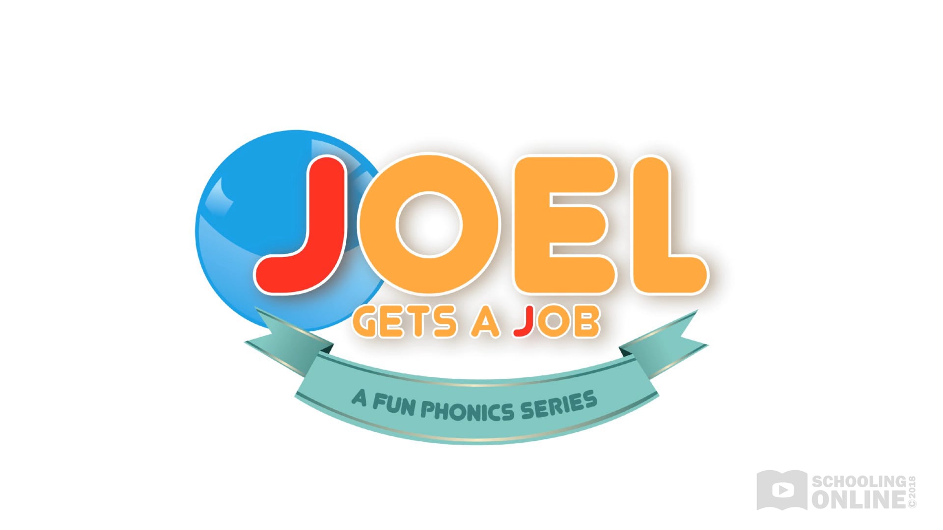 Joel Gets a Job