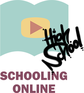 highschool-logo
