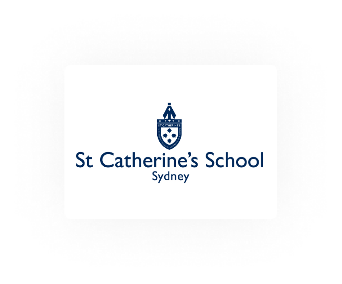 St Catherine's School Sydney
