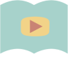 activity-video