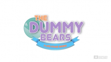 The Dummy Bears - The Life Stage Series