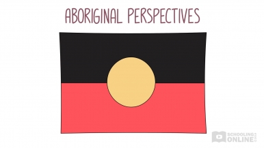 First Contacts 5 - Aboriginal Perspectives