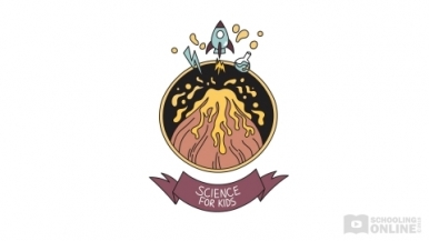 Science for Kids - Trailer