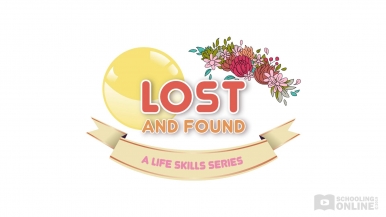 Bella Bloom - Lost and Found
