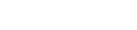 dynamic4-logo